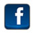 Facebook Button   -- Click to go to Facebook