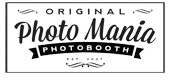 Photo Mania Booth| 661-618-6455 | 702-601-0411 | Primm NV open air or Primm NV closed inflatable photo booth style | Primm NV Selfie Station | Primm NV (661) 618-6455