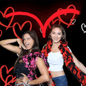 Lancaster CA Animated GIFS photobooth , Lancaster CA Animated GIFS selfie station