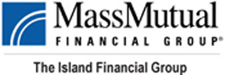 Mass Mutual Financial Group - Byron Alvarado -- 818-530-4810