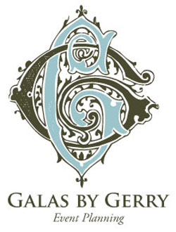 Gerry Owen -- 661-510-1054 -- http://www.galabygerry.com