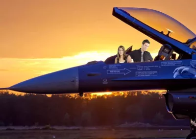 Photobooths with Green Screens for Rent