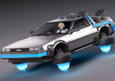 Rent Photo Booths with Green Screens