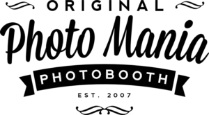 Photo Mania Booth